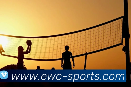 EWC电竞世界杯:全球顶级职业电竞赛事资讯与实时数据交互门户品牌故事