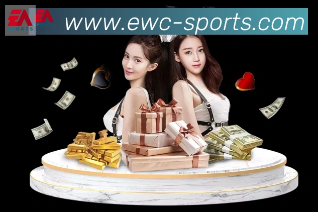 App 示例图