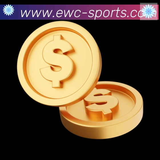EWC电竞世界杯荣誉